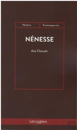 Bertrand.pt - Nénesse