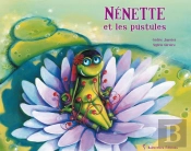 Nénette Et Les Pustules