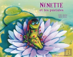 Bertrand.pt - Nénette Et Les Pustules