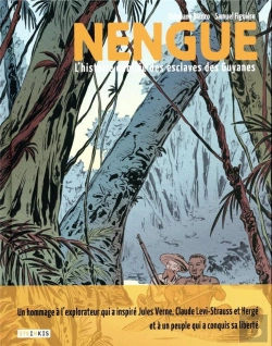 Bertrand.pt - Nengue