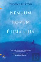 Nenhum Homem é Uma Ilha