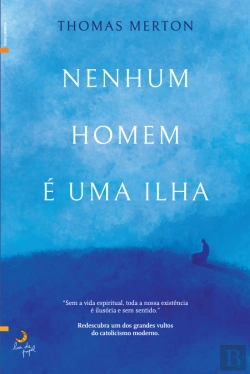 Bertrand.pt - Nenhum Homem é Uma Ilha