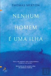 Nenhum Homem É Uma Ilha