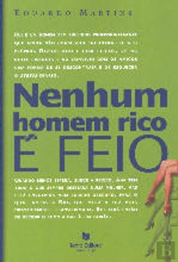 Bertrand.pt - Nenhum Homem Rico é Feio