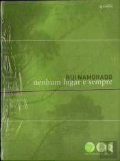 Nenhum Lugar e Sempre