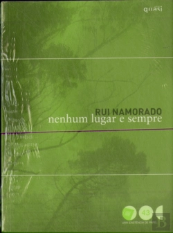 Bertrand.pt - Nenhum Lugar e Sempre