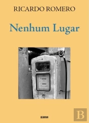 Nenhum Lugar
