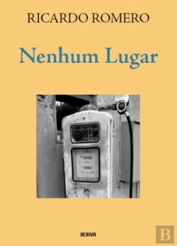 Bertrand.pt - Nenhum Lugar