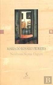 Nenhum Nome Depois