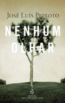Bertrand.pt - Nenhum Olhar
