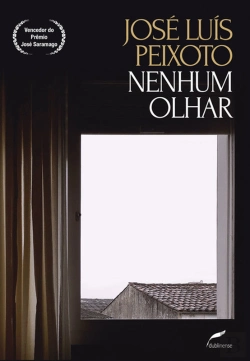 Bertrand.pt - Nenhum Olhar