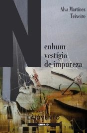 Nenhum Vestigio De Impureza