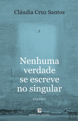 Bertrand.pt - Nenhuma Verdade se Escreve no Singular