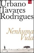 Nenhuma Vida