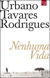 Nenhuma Vida