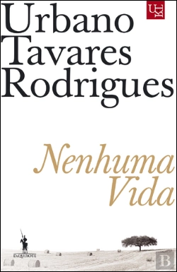 Bertrand.pt - Nenhuma Vida