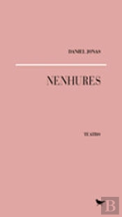 Nenhures