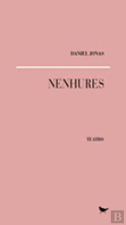 Bertrand.pt - Nenhures