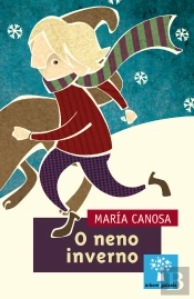Neno Inverno, O