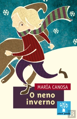 Bertrand.pt - Neno Inverno, O