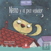 Neno Y El Pez Volador