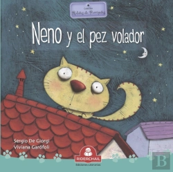 Bertrand.pt - Neno Y El Pez Volador