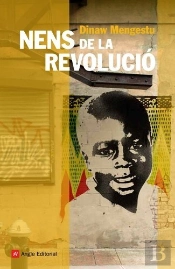 Nens De La Revolució