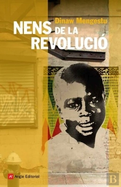 Bertrand.pt - Nens De La Revolució