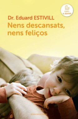 Bertrand.pt - Nens Descansats, Nens Feliços