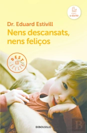 Nens Descansats, Nens Feliços