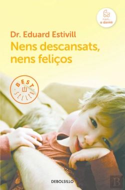 Bertrand.pt - Nens Descansats, Nens Feliços