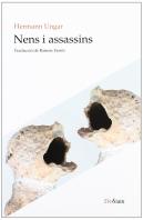 Nens I Assassins