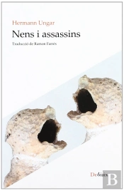 Nens I Assassins
