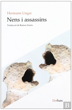 Bertrand.pt - Nens I Assassins