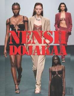 Bertrand.pt - Nensii Dojakaa