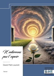 N'Enterrons Pas L'Espoir