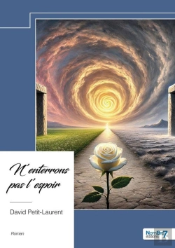 Bertrand.pt - N'Enterrons Pas L'Espoir