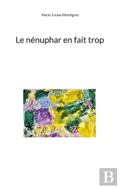 Nenuphar En Fait Trop