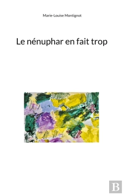 Bertrand.pt - Nenuphar En Fait Trop