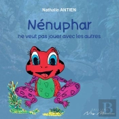 Nenuphar Ne Veut Pas Jouer Avec Les Autres