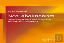 Neo-Abolitionism