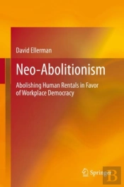 Neo-Abolitionism