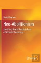Neo-Abolitionism