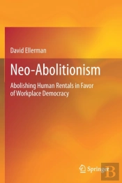 Neo-Abolitionism