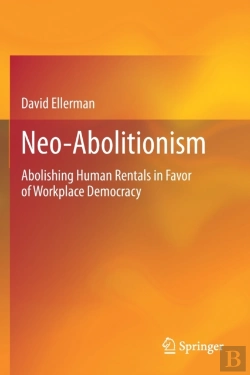 Bertrand.pt - Neo-Abolitionism
