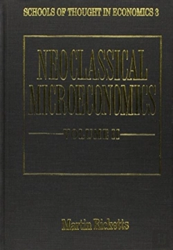 Bertrand.pt - Neo-Classical Microeconomics