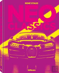 Neo Classics