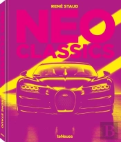 Neo Classics