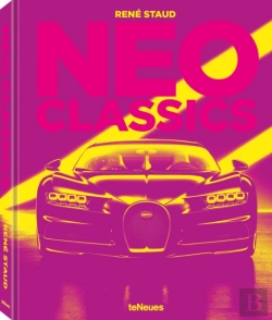 Bertrand.pt - Neo Classics