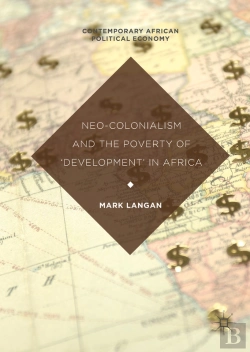 Bertrand.pt - Neo-Colonialism And The Poverty Of 'Development' In Africa